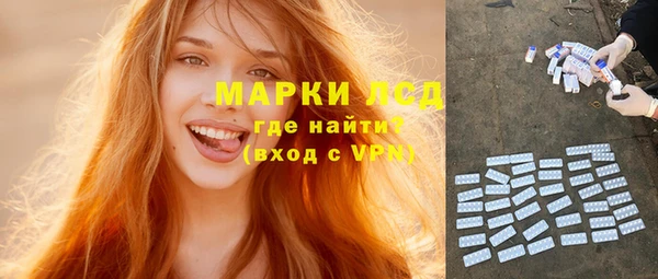 мет Ладушкин
