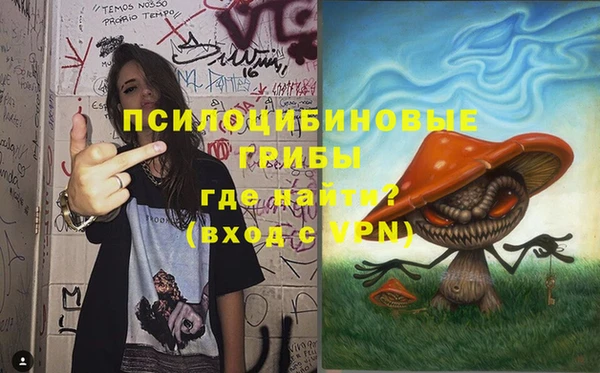 альфа пвп Алзамай